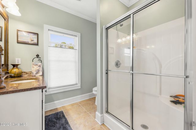1777 Gores Landing Road SW C, Ocean Isle Beach, NC 28469