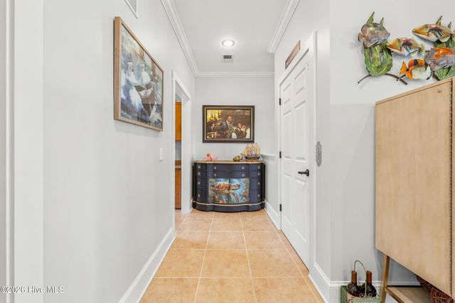 1777 Gores Landing Road SW C, Ocean Isle Beach, NC 28469