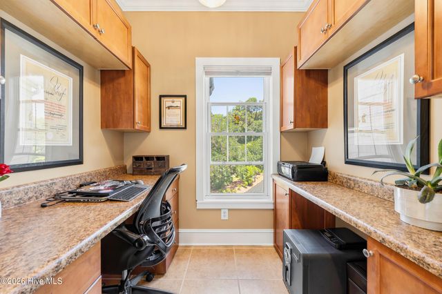 1777 Gores Landing Road SW C, Ocean Isle Beach, NC 28469