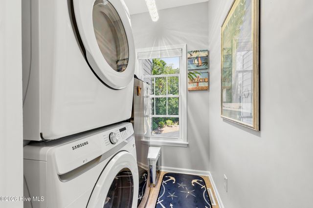 1777 Gores Landing Road SW C, Ocean Isle Beach, NC 28469