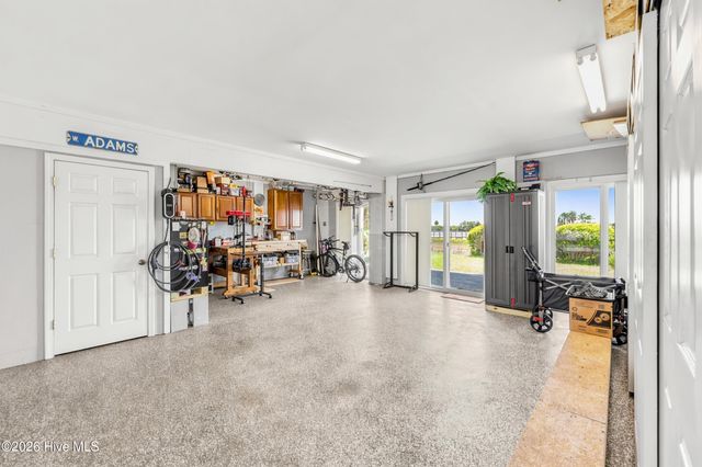 1777 Gores Landing Road SW C, Ocean Isle Beach, NC 28469