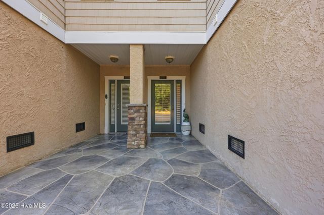 1777 Gores Landing Road SW C, Ocean Isle Beach, NC 28469