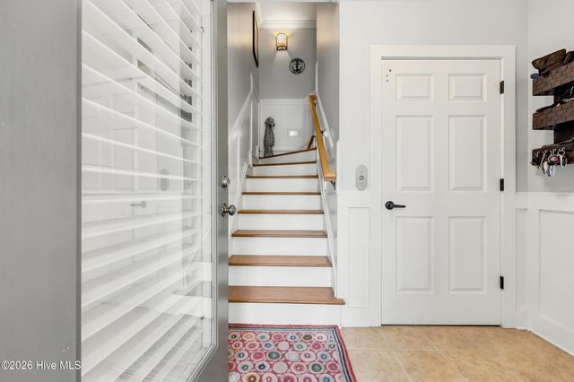 1777 Gores Landing Road SW C, Ocean Isle Beach, NC 28469