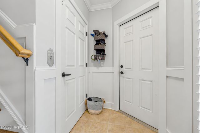 1777 Gores Landing Road SW C, Ocean Isle Beach, NC 28469