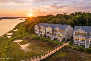 1777 Gores Landing Road SW C, Ocean Isle Beach, NC 28469