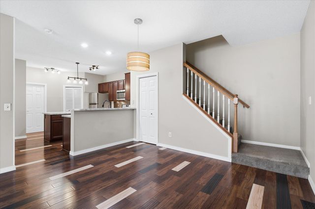 18902 96th Place N, Maple Grove, MN 55311