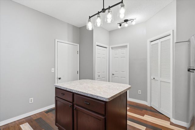 18902 96th Place N, Maple Grove, MN 55311