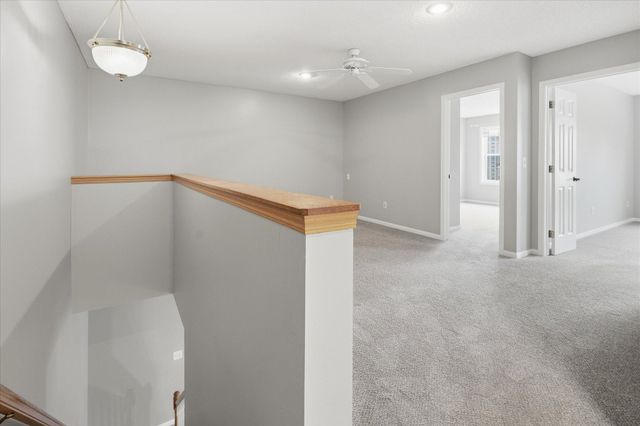 18902 96th Place N, Maple Grove, MN 55311