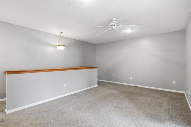 18902 96th Place N, Maple Grove, MN 55311