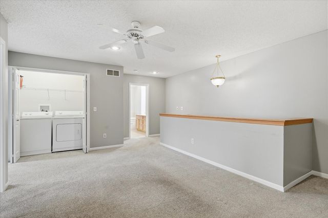 18902 96th Place N, Maple Grove, MN 55311