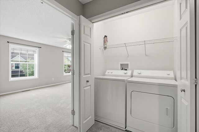 18902 96th Place N, Maple Grove, MN 55311