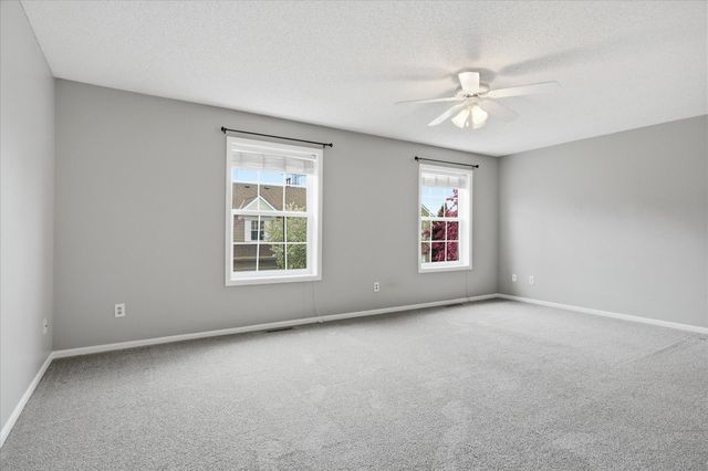 18902 96th Place N, Maple Grove, MN 55311