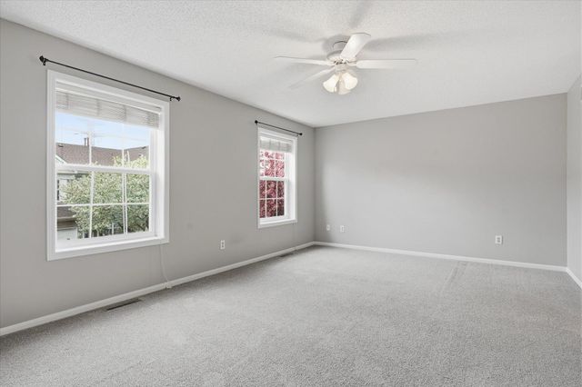 18902 96th Place N, Maple Grove, MN 55311