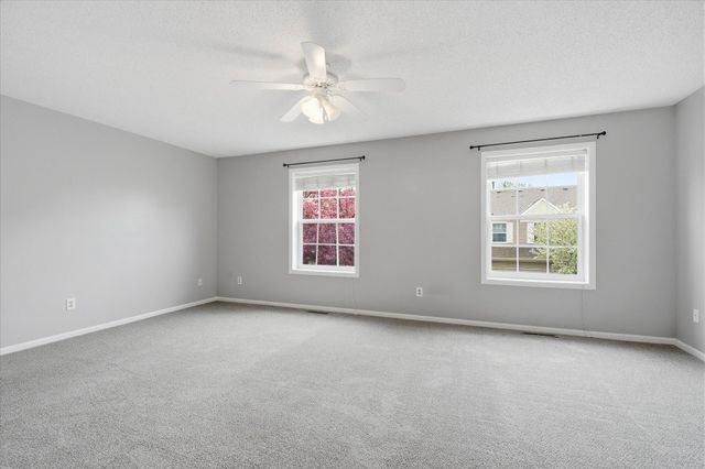18902 96th Place N, Maple Grove, MN 55311