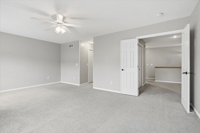 18902 96th Place N, Maple Grove, MN 55311