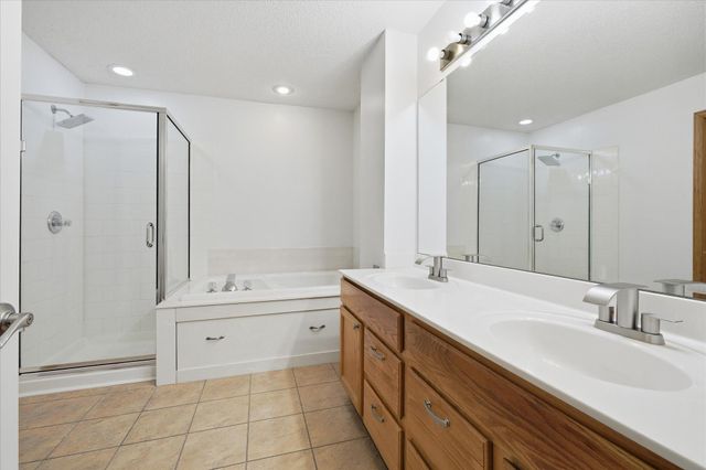 18902 96th Place N, Maple Grove, MN 55311