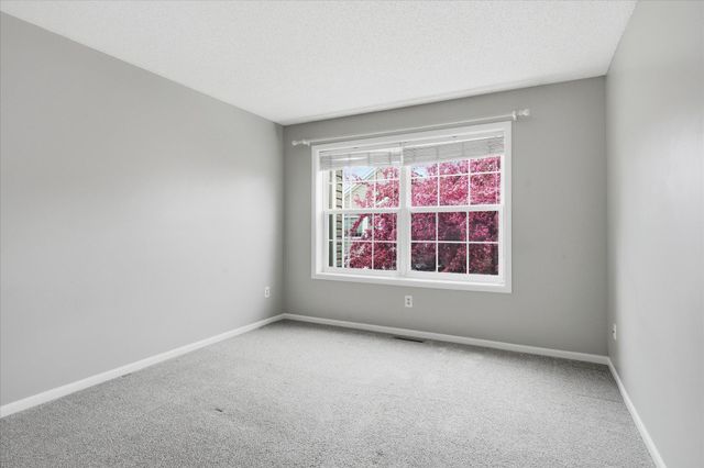 18902 96th Place N, Maple Grove, MN 55311
