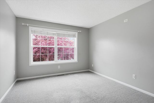 18902 96th Place N, Maple Grove, MN 55311