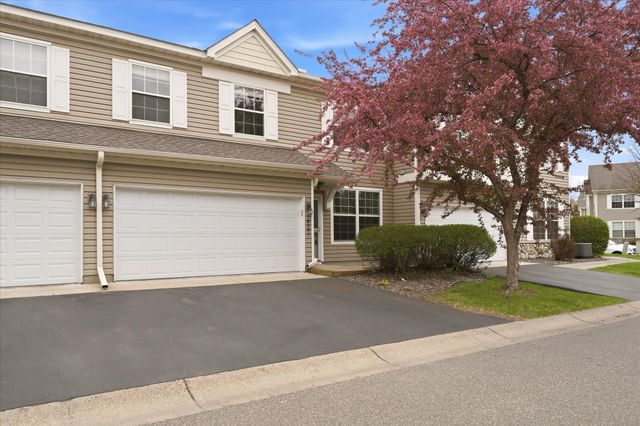 18902 96th Place N, Maple Grove, MN 55311