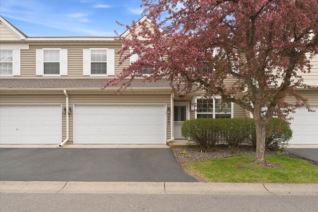 18902 96th Place N, Maple Grove, MN 55311