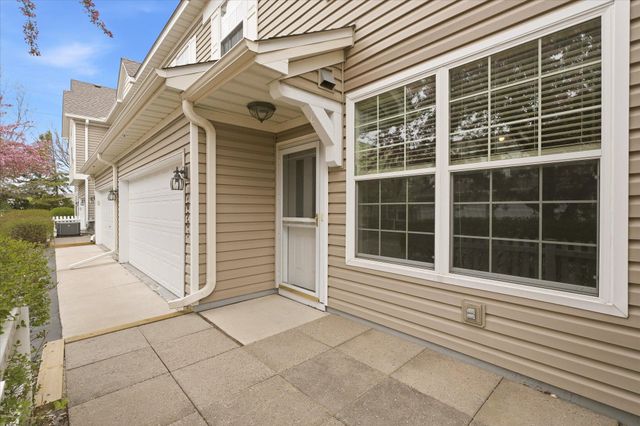 18902 96th Place N, Maple Grove, MN 55311