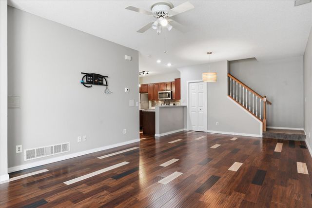 18902 96th Place N, Maple Grove, MN 55311