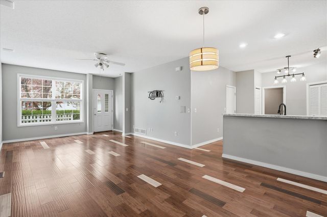 18902 96th Place N, Maple Grove, MN 55311