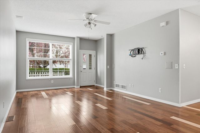 18902 96th Place N, Maple Grove, MN 55311