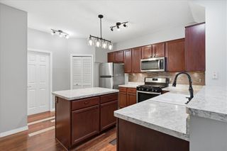 18902 96th Place N, Maple Grove, MN 55311