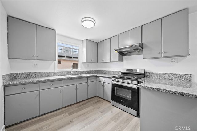 4530 Delta, Rosemead, CA 91770