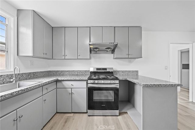 4530 Delta, Rosemead, CA 91770