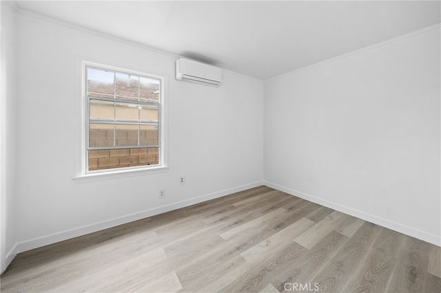 4530 Delta, Rosemead, CA 91770