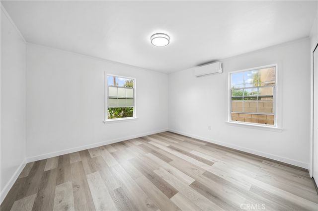 4530 Delta, Rosemead, CA 91770