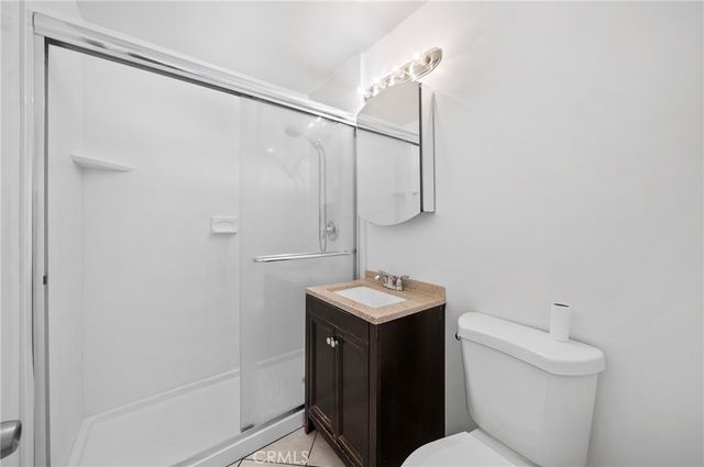 4530 Delta, Rosemead, CA 91770