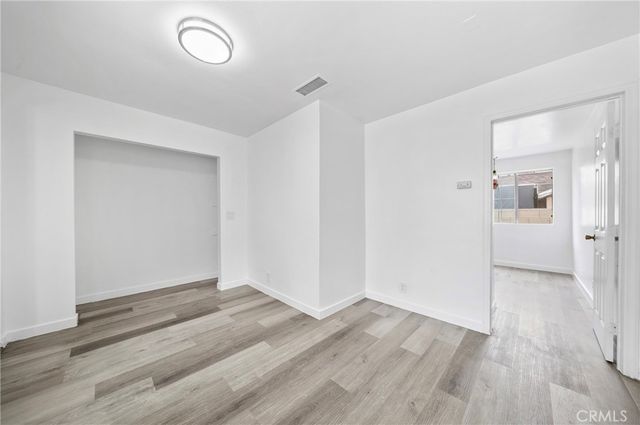 4530 Delta, Rosemead, CA 91770