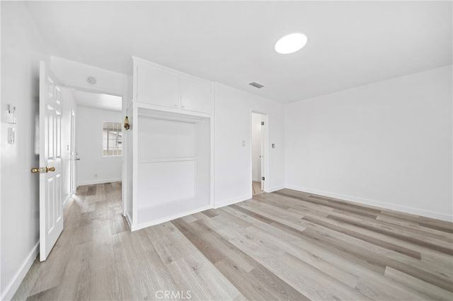 4530 Delta, Rosemead, CA 91770