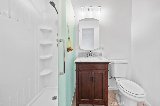 4530 Delta, Rosemead, CA 91770