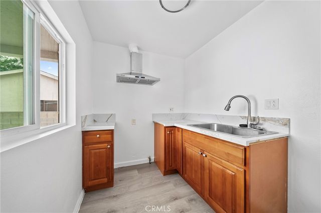 4530 Delta, Rosemead, CA 91770