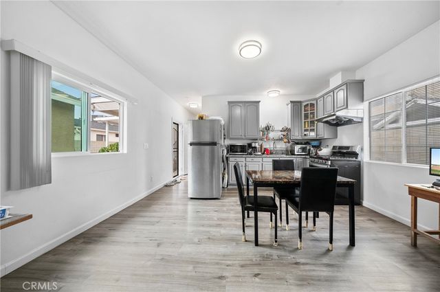 4530 Delta, Rosemead, CA 91770