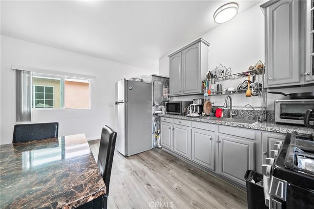4530 Delta, Rosemead, CA 91770
