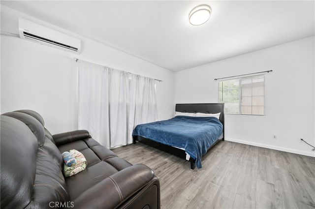 4530 Delta, Rosemead, CA 91770