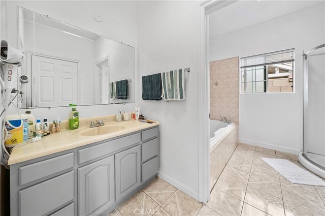4530 Delta, Rosemead, CA 91770