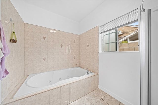 4530 Delta, Rosemead, CA 91770
