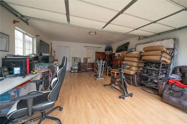 4530 Delta, Rosemead, CA 91770