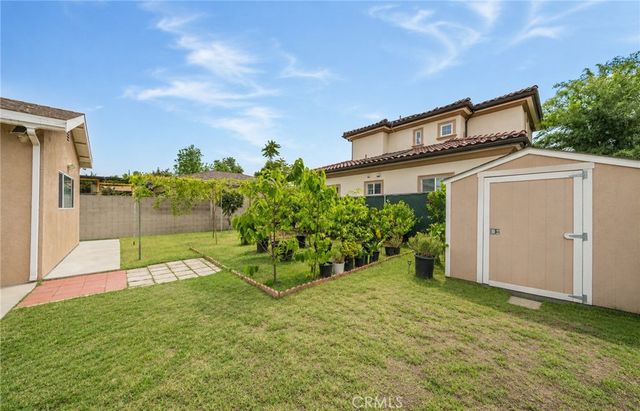 4530 Delta, Rosemead, CA 91770