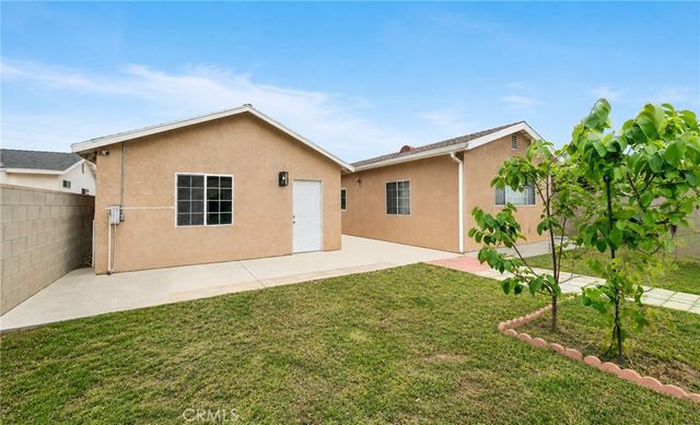 4530 Delta, Rosemead, CA 91770