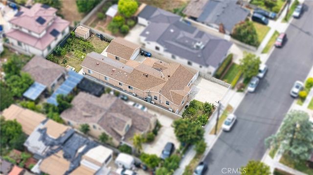 4530 Delta, Rosemead, CA 91770