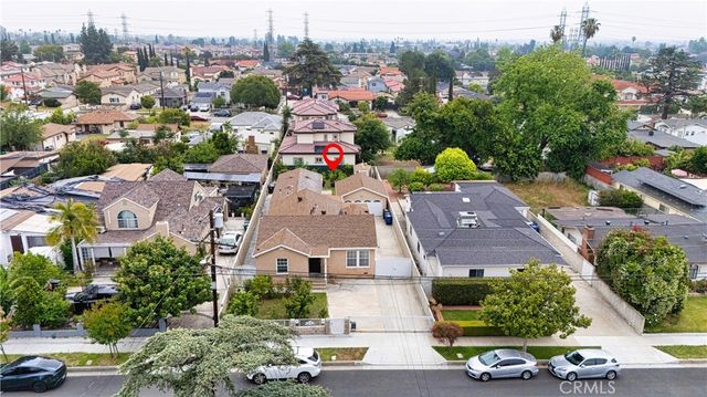 4530 Delta, Rosemead, CA 91770