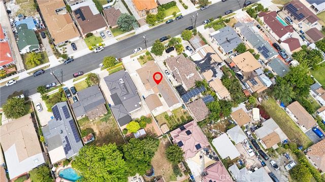 4530 Delta, Rosemead, CA 91770
