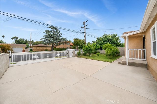 4530 Delta, Rosemead, CA 91770